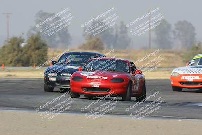 media/Nov-05-2023-CalClub SCCA (Sun) [[4ca13f3dad]]/Group 3/Sunset (Qual)/